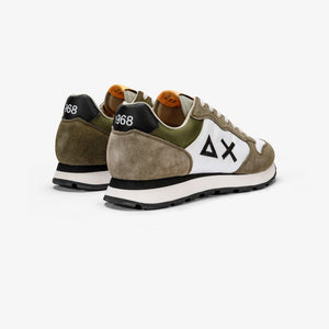 Scarpa Sun68 Tom Color 34026