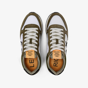 Scarpa Sun68 Tom Color 34026