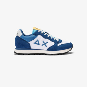 Scarpa Sun68 Tom Color 34026