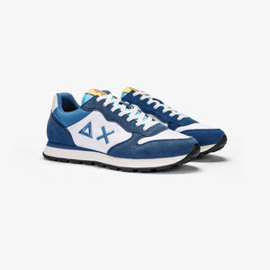 Scarpa Sun68 Tom Color 34026