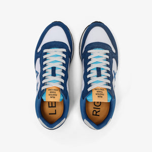 Scarpa Sun68 Tom Color 34026