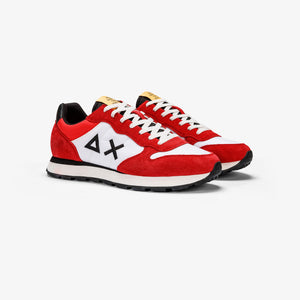 Scarpa Sun68 Tom Color 34026