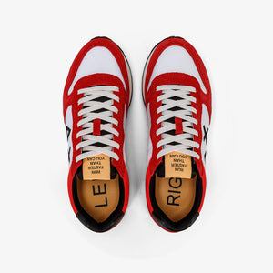 Scarpa Sun68 Tom Color 34026