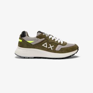 Scarpa Sun68 Daddy 34031