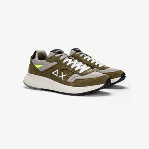 Scarpa Sun68 Daddy 34031