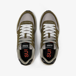Scarpa Sun68 Daddy 34031
