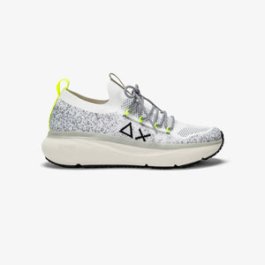 Scarpa Sun68 Jupiter Knit 34032