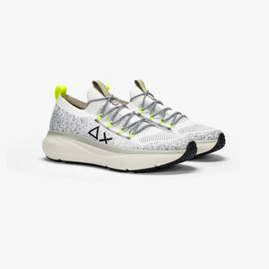 Scarpa Sun68 Jupiter Knit 34032