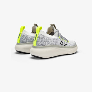 Scarpa Sun68 Jupiter Knit 34032
