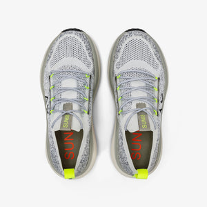 Scarpa Sun68 Jupiter Knit 34032