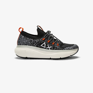 Scarpa Sun68 Jupiter Knit 34032