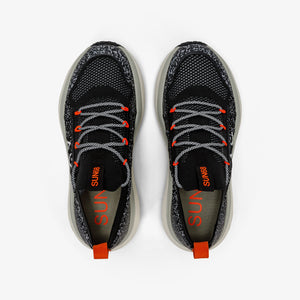 Scarpa Sun68 Jupiter Knit 34032