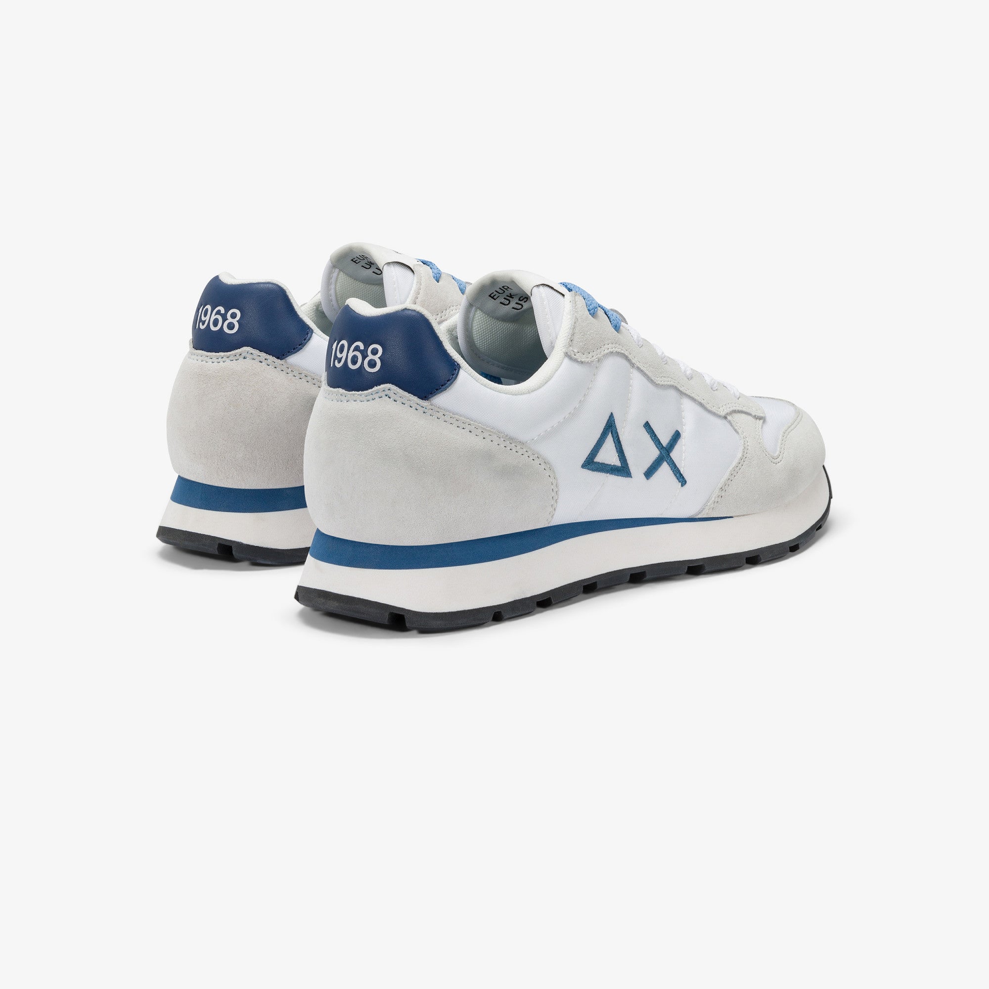 Scarpe Sun68 Tom 35968