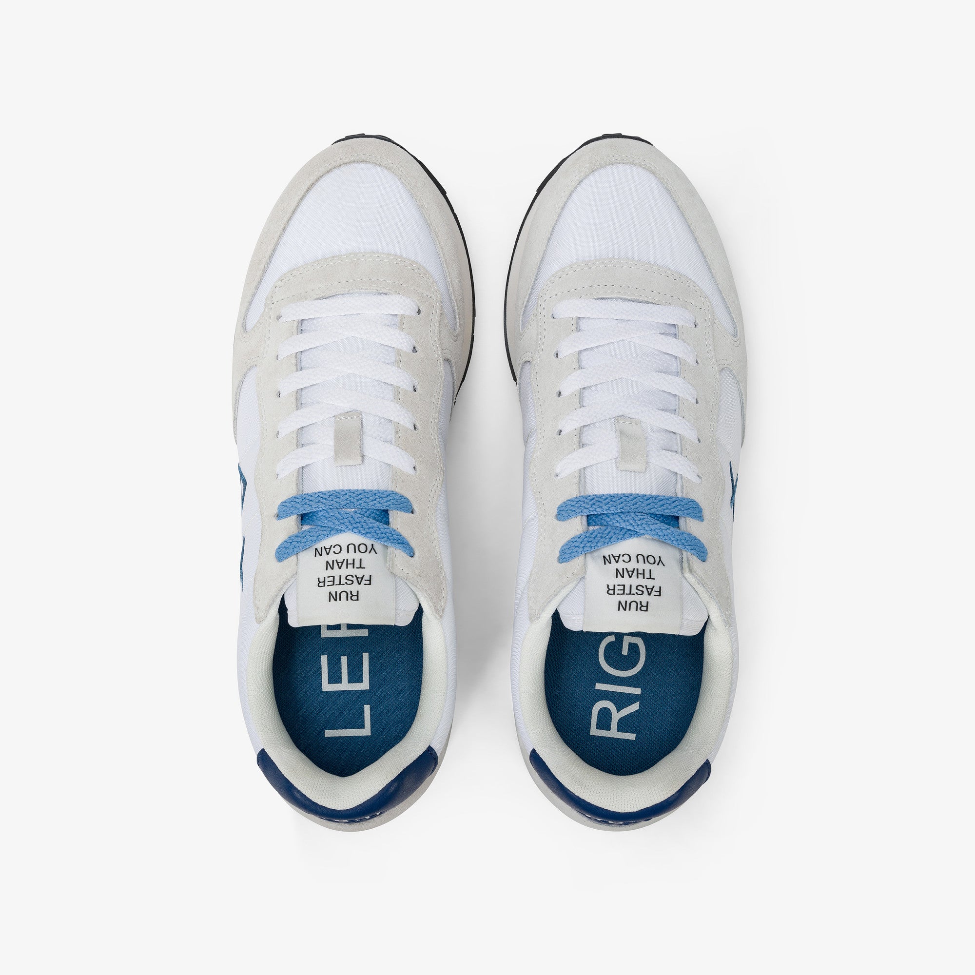 Scarpe Sun68 Tom 35968