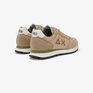 Scarpe Sun68 Tom 35968