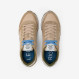 Scarpe Sun68 Tom 35968