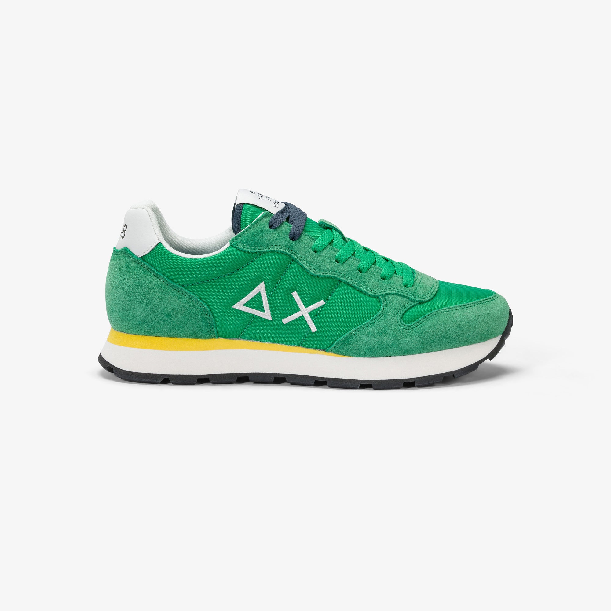 Scarpe Sun68 Tom 35968