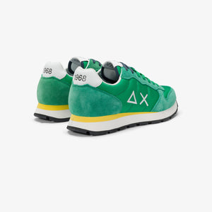 Scarpe Sun68 Tom 35968