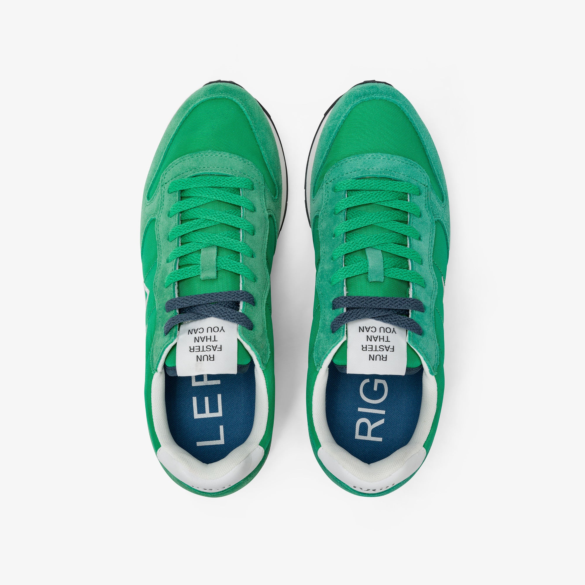 Scarpe Sun68 Tom 35968
