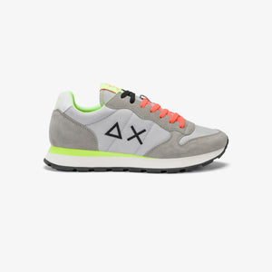 Scarpa Sun68 Tom Fluo 35971