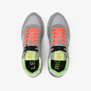 Scarpa Sun68 Tom Fluo 35971
