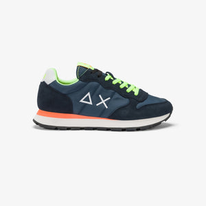 Scarpa Sun68 Tom Fluo 35971