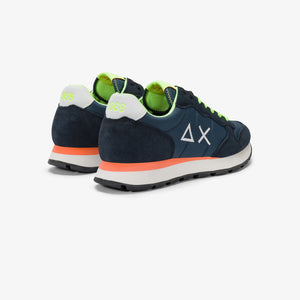 Scarpa Sun68 Tom Fluo 35971