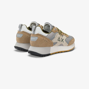 Scarpe Sun68 Jaki Outdoor 35974