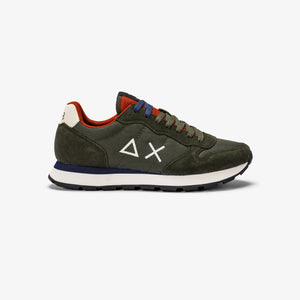 Scarpa Sun68 Tom Solid Nilon 33419