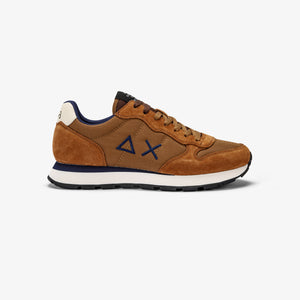 Scarpa Sun68 Tom Solid Nilon 33419