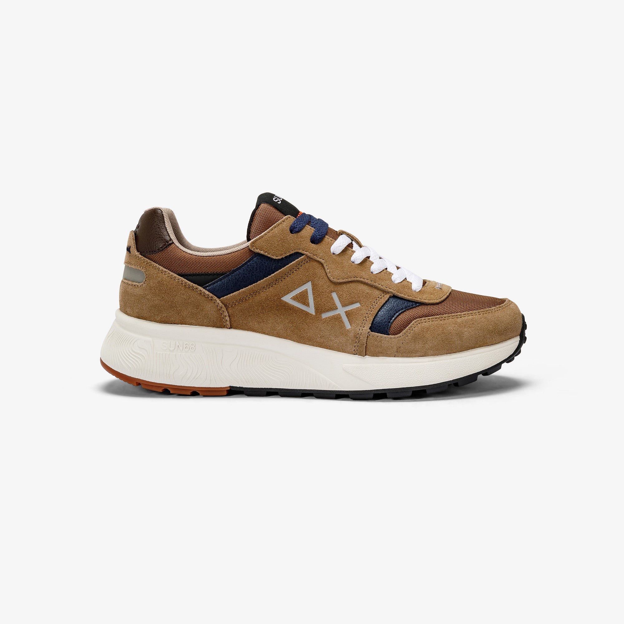 Scarpa Sun68 Daddy 34031