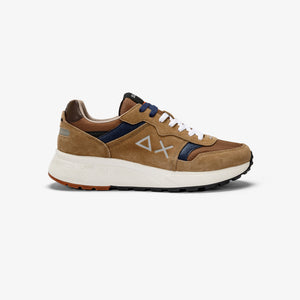 Scarpa Sun68 Daddy 34031