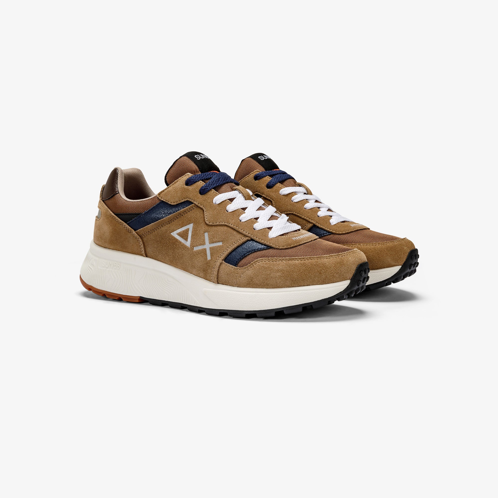 Scarpa Sun68 Daddy 34031