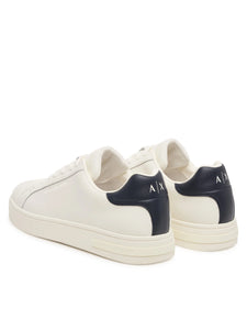 Sneakers Armani Exchange 35528