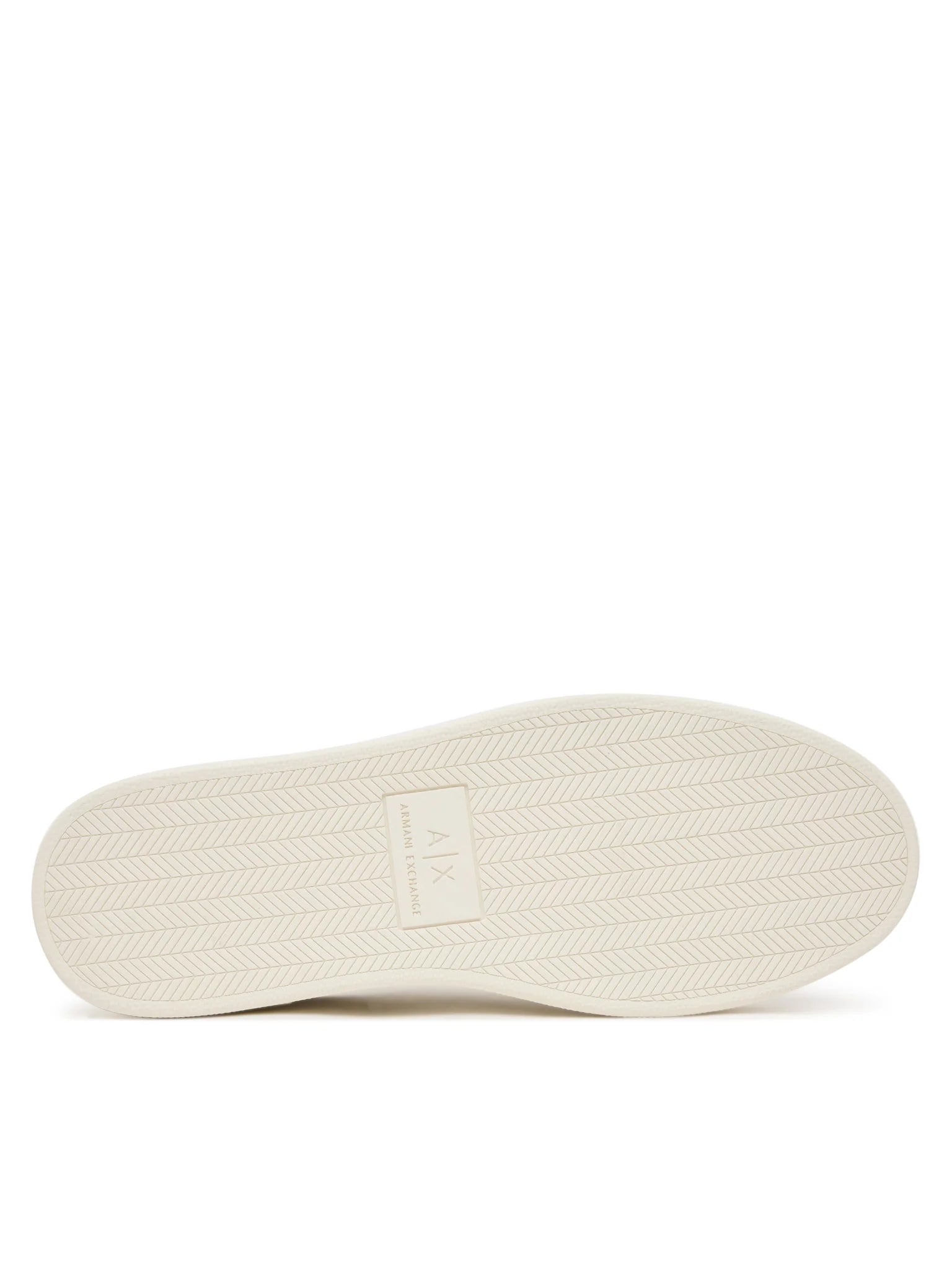 Sneakers Armani Exchange 35528