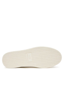 Sneakers Armani Exchange 35528