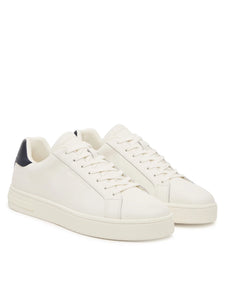 Sneakers Armani Exchange 35528