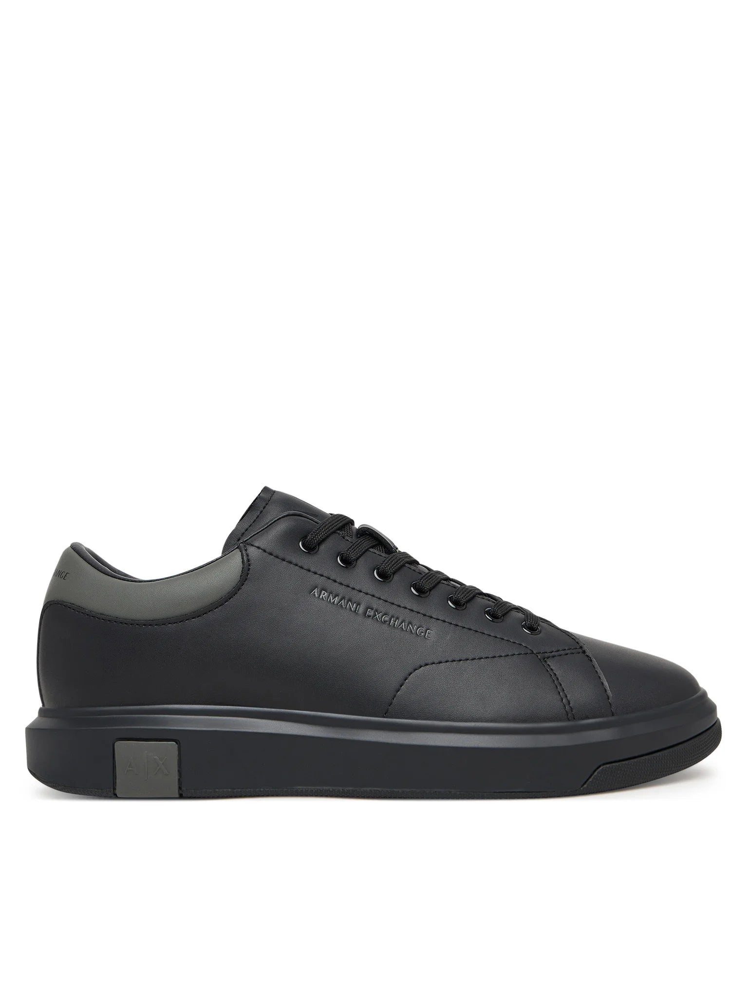 Sneakers Armani Exchange 35529
