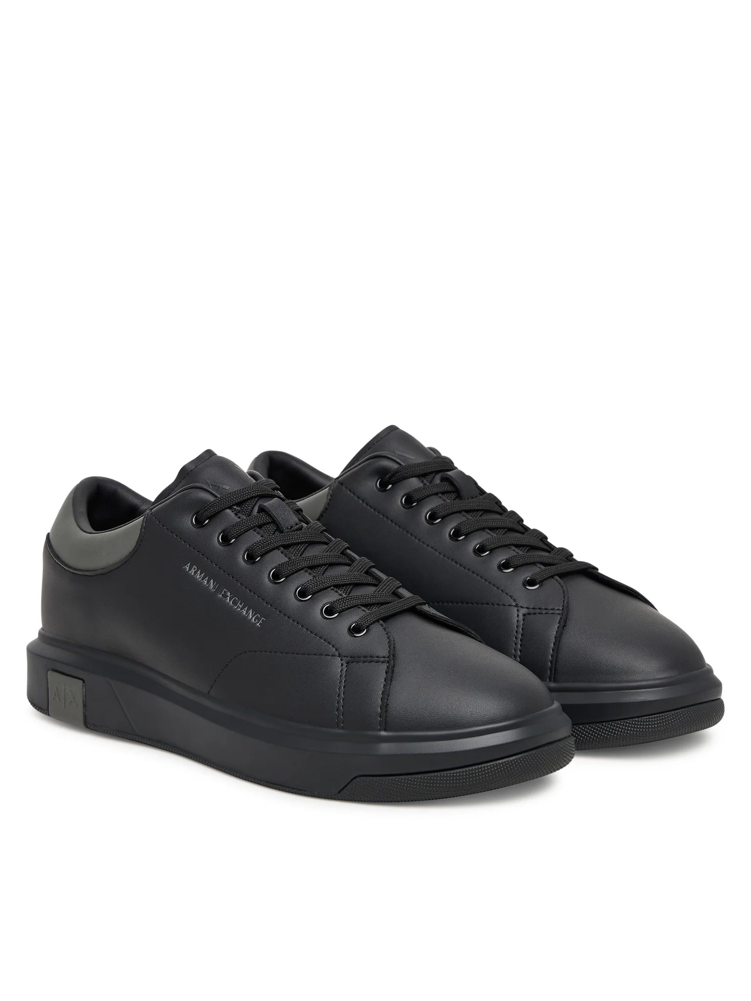 Sneakers Armani Exchange 35529