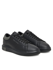 Sneakers Armani Exchange 35529
