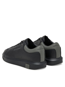 Sneakers Armani Exchange 35529