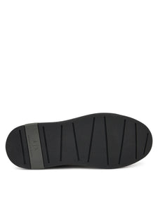 Sneakers Armani Exchange 35529