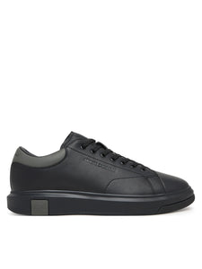Sneakers Armani Exchange 35529