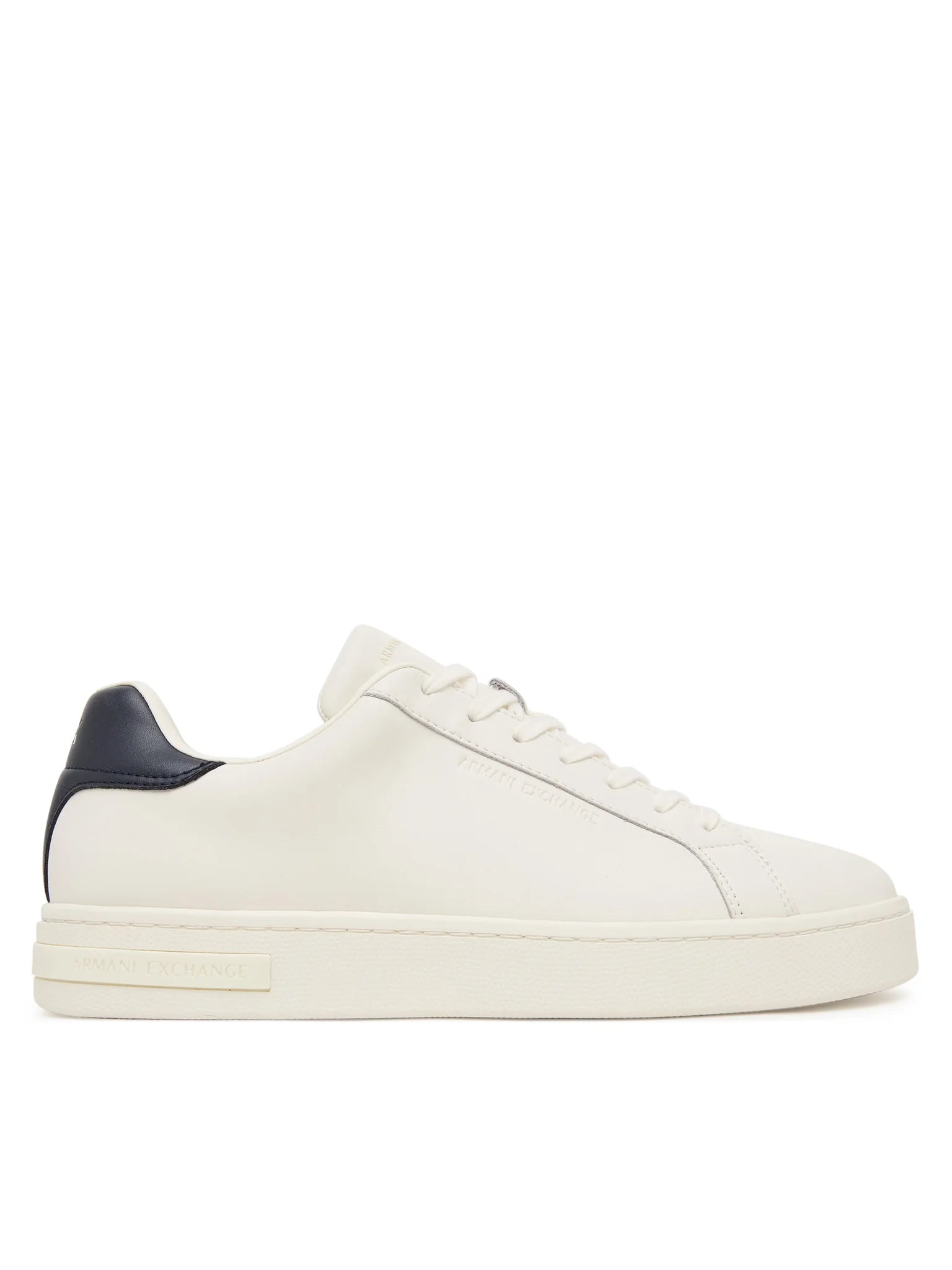 Sneakers Armani Exchange 35528