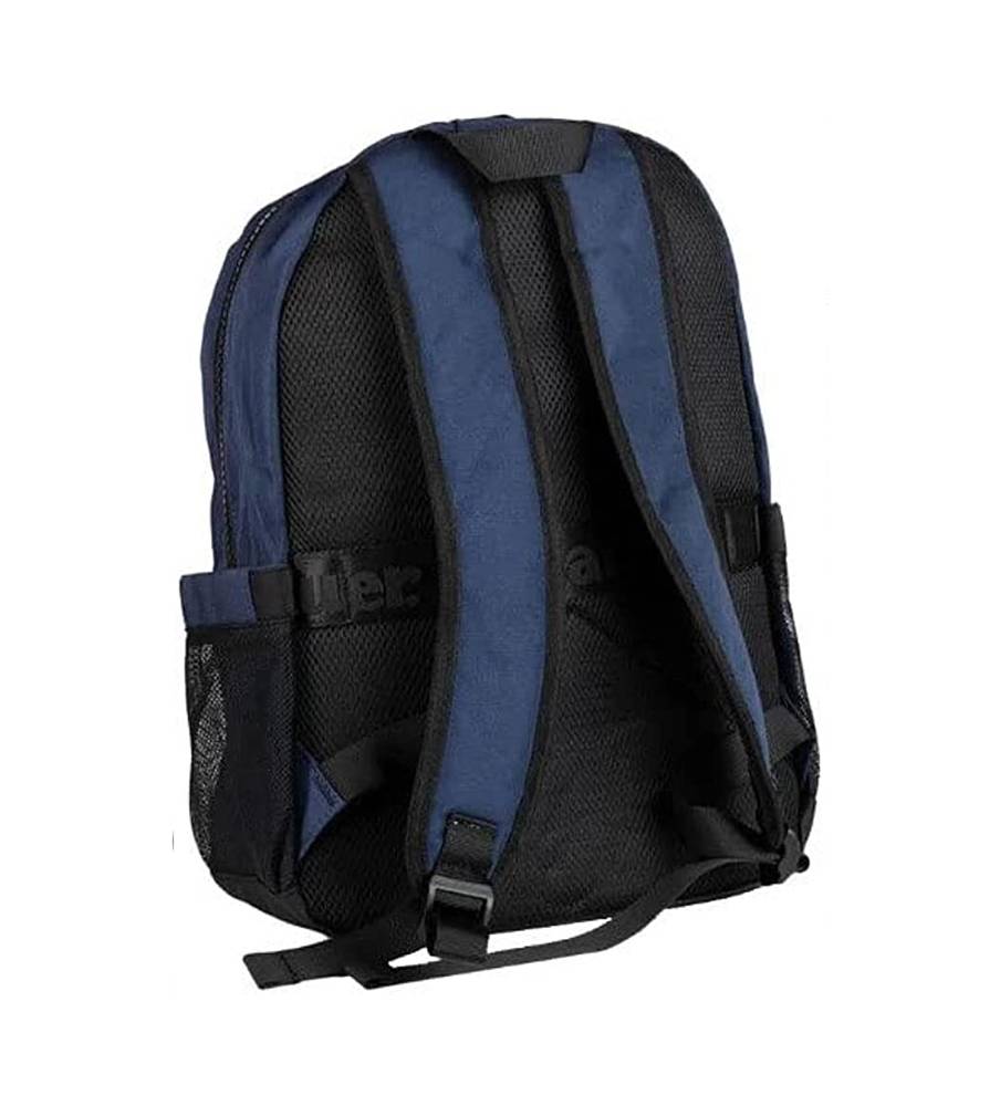 Zaino Blauer South1 33783