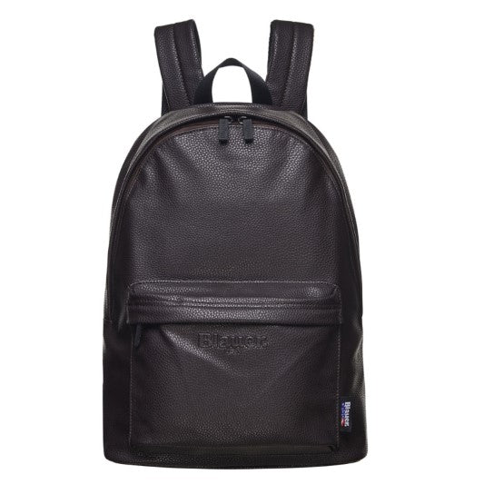 Zaino Blauer Naper02 Ecopelle 33131