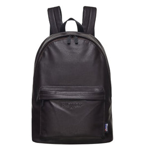 Zaino Blauer Naper02 Ecopelle 33131