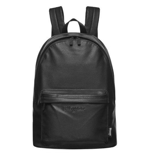 Zaino Blauer Naper02 Ecopelle 33131
