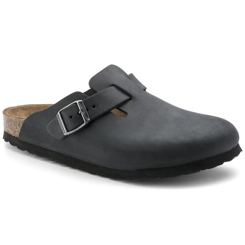 Sabot BIRKENSTOCK Boston 35421