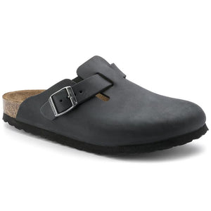Sabot BIRKENSTOCK Boston 35421